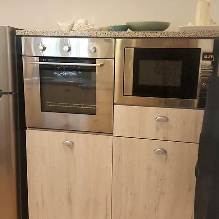Carmo Apartment Espinho  Ngoại thất bức ảnh