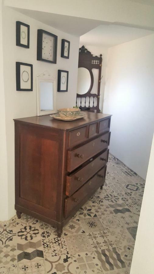 Carmo Apartment Espinho  Ngoại thất bức ảnh